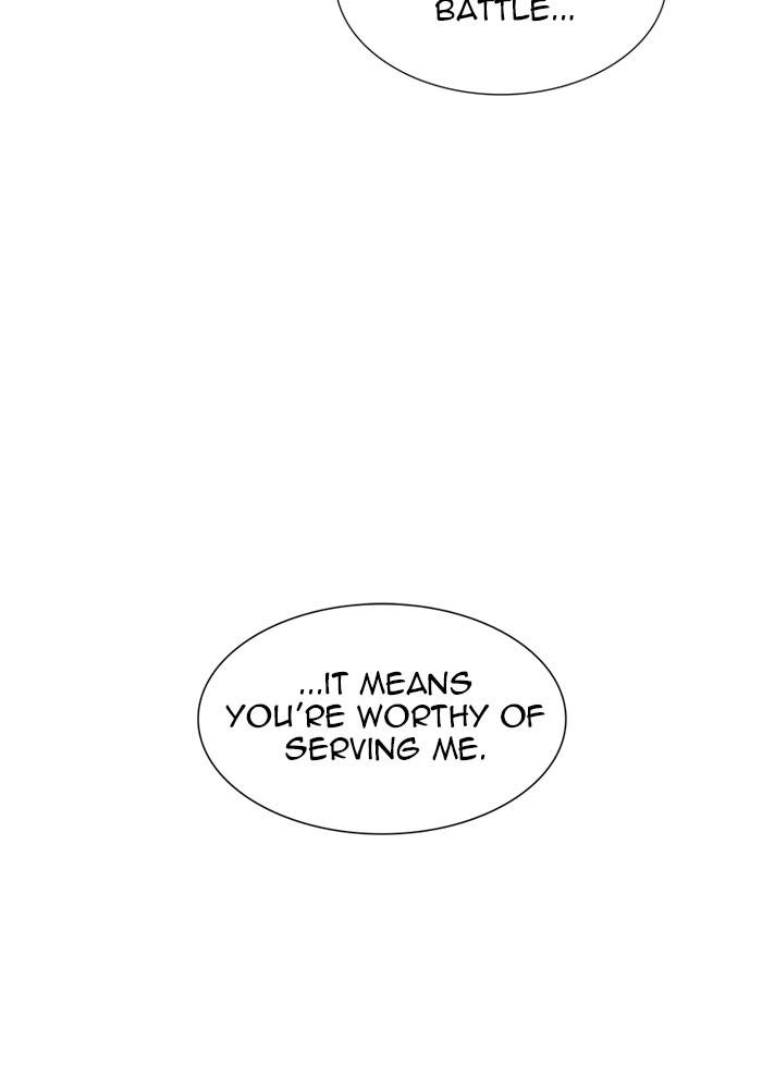 Tower of God Chap 122 - Next Chap 123