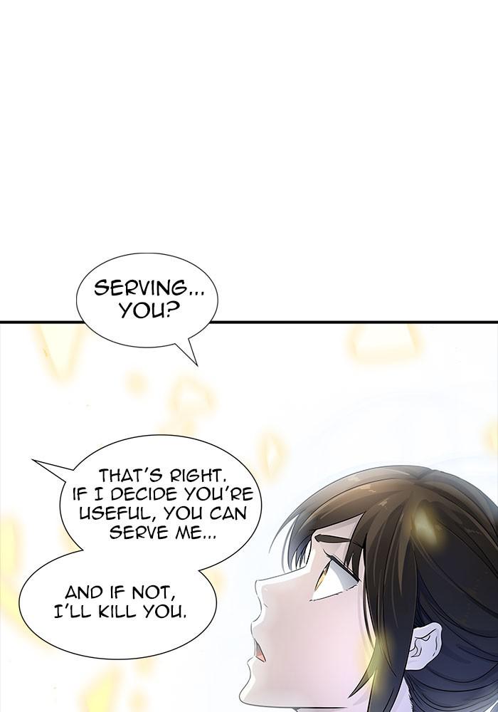 Tower of God Chap 122 - Next Chap 123