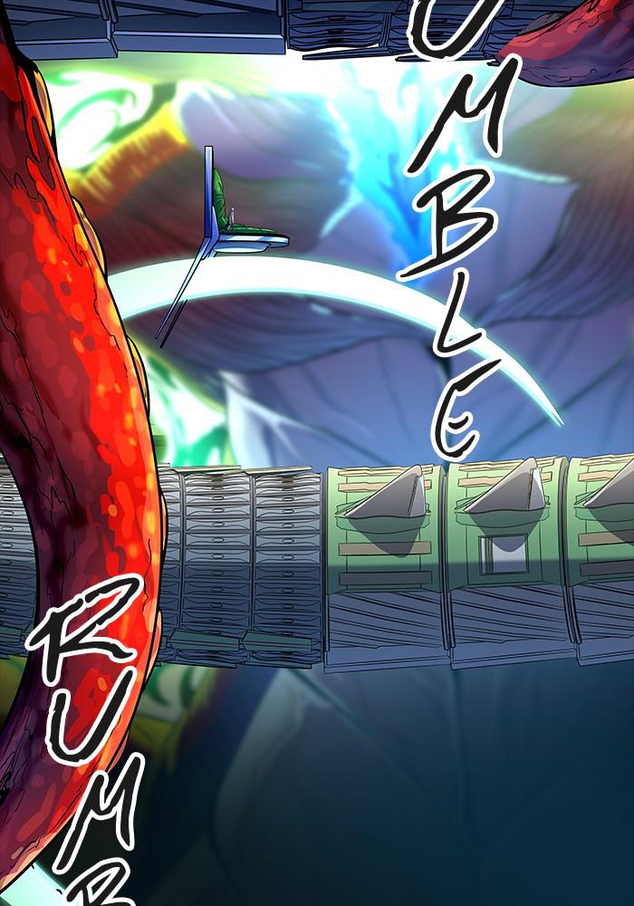 Tower of God Chap 122 - Next Chap 123