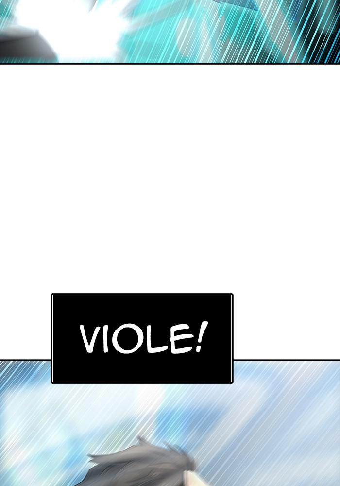 Tower of God Chap 122 - Next Chap 123