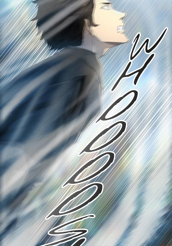 Tower of God Chap 122 - Next Chap 123