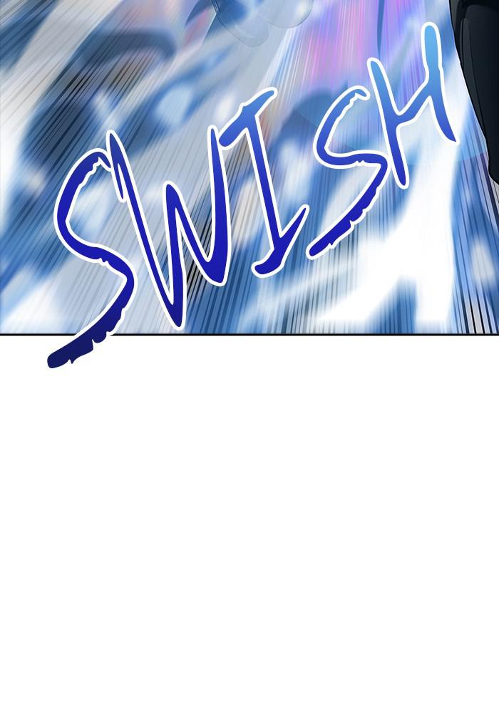 Tower of God Chap 122 - Next Chap 123