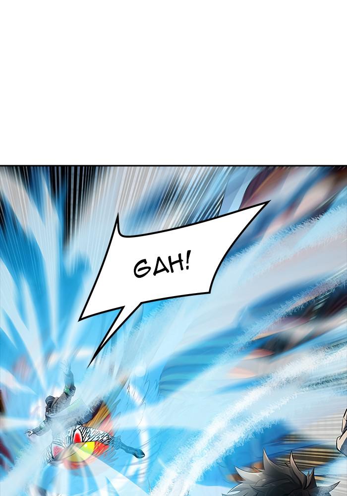 Tower of God Chap 122 - Next Chap 123