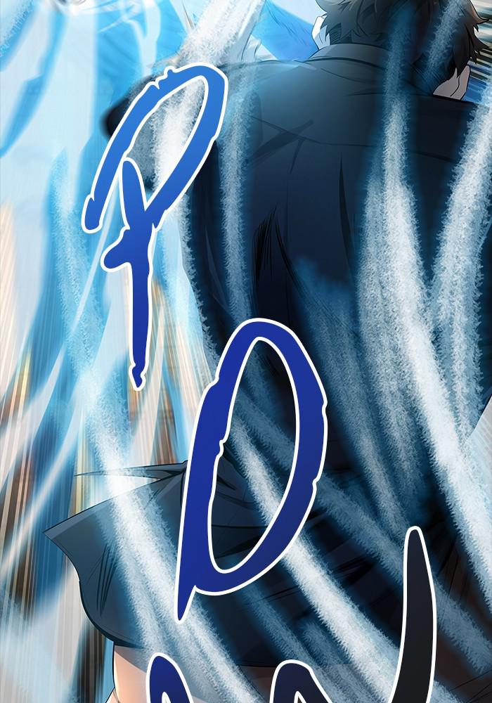 Tower of God Chap 122 - Next Chap 123