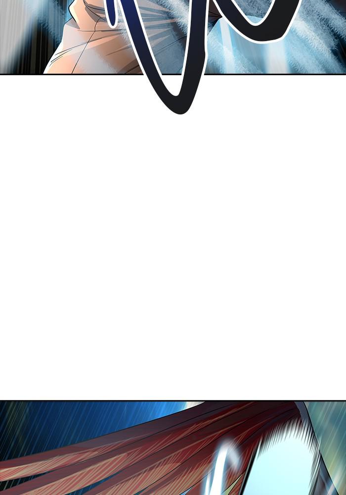 Tower of God Chap 122 - Next Chap 123
