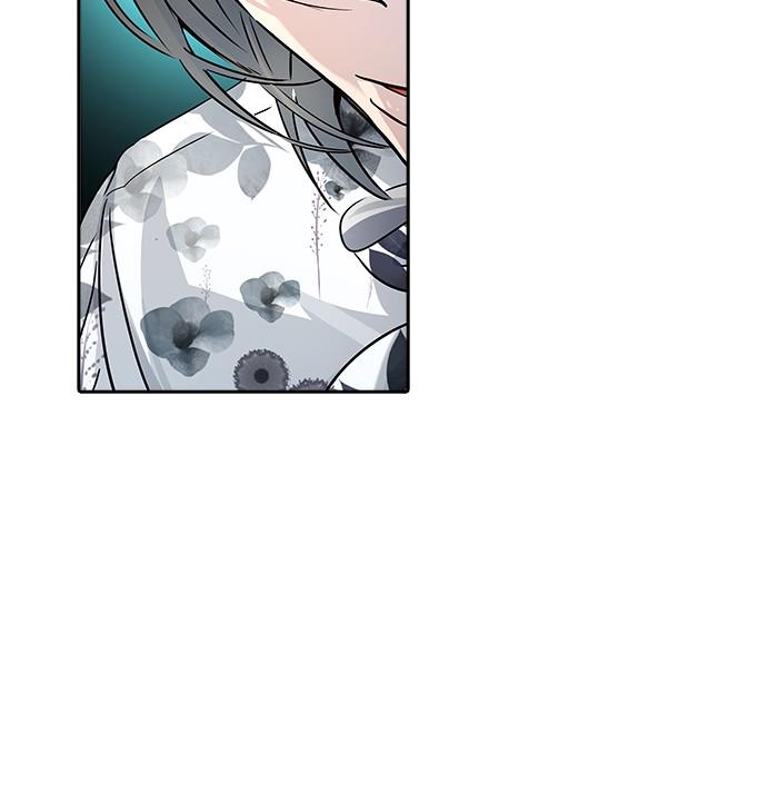 Tower of God Chap 122 - Next Chap 123