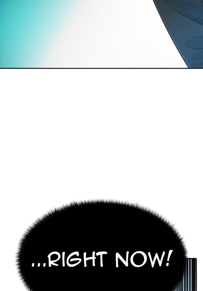 Tower of God Chap 122 - Next Chap 123