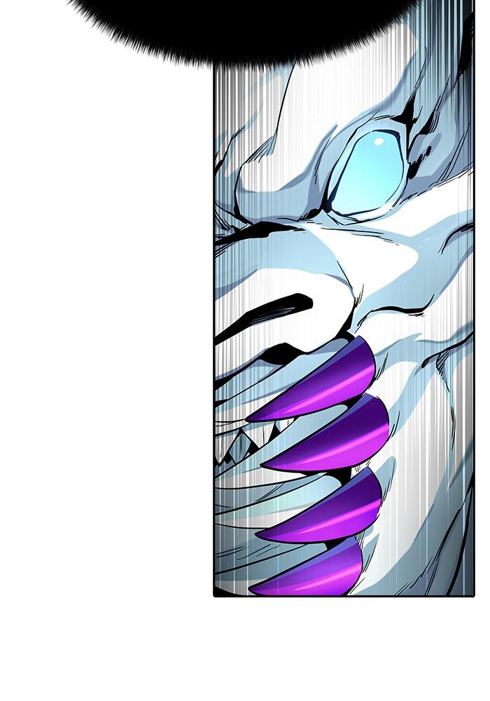 Tower of God Chap 122 - Next Chap 123