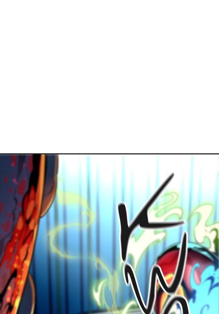 Tower of God Chap 122 - Next Chap 123