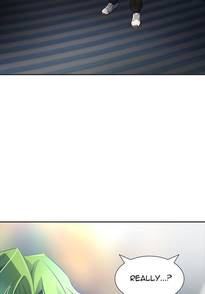 Tower of God Chap 122 - Next Chap 123