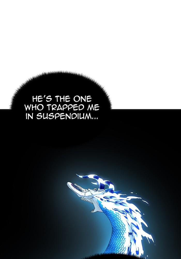 Tower of God Chap 122 - Next Chap 123