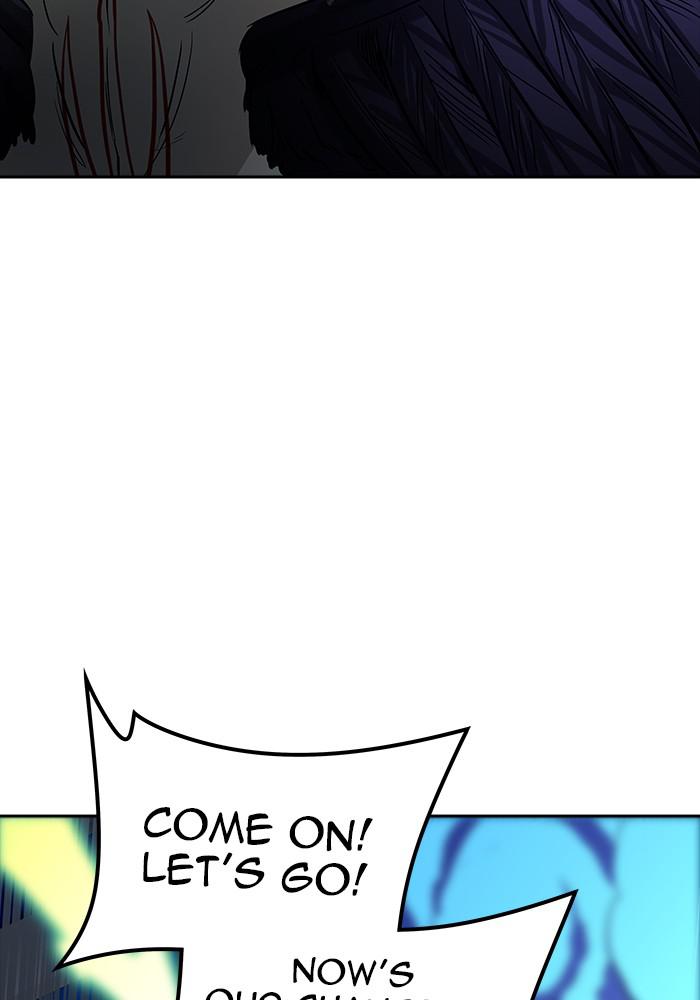 Tower of God Chap 122 - Next Chap 123