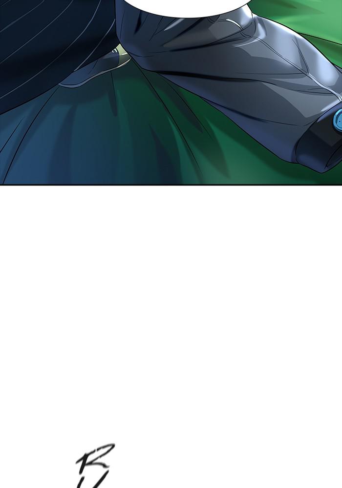 Tower of God Chap 122 - Next Chap 123