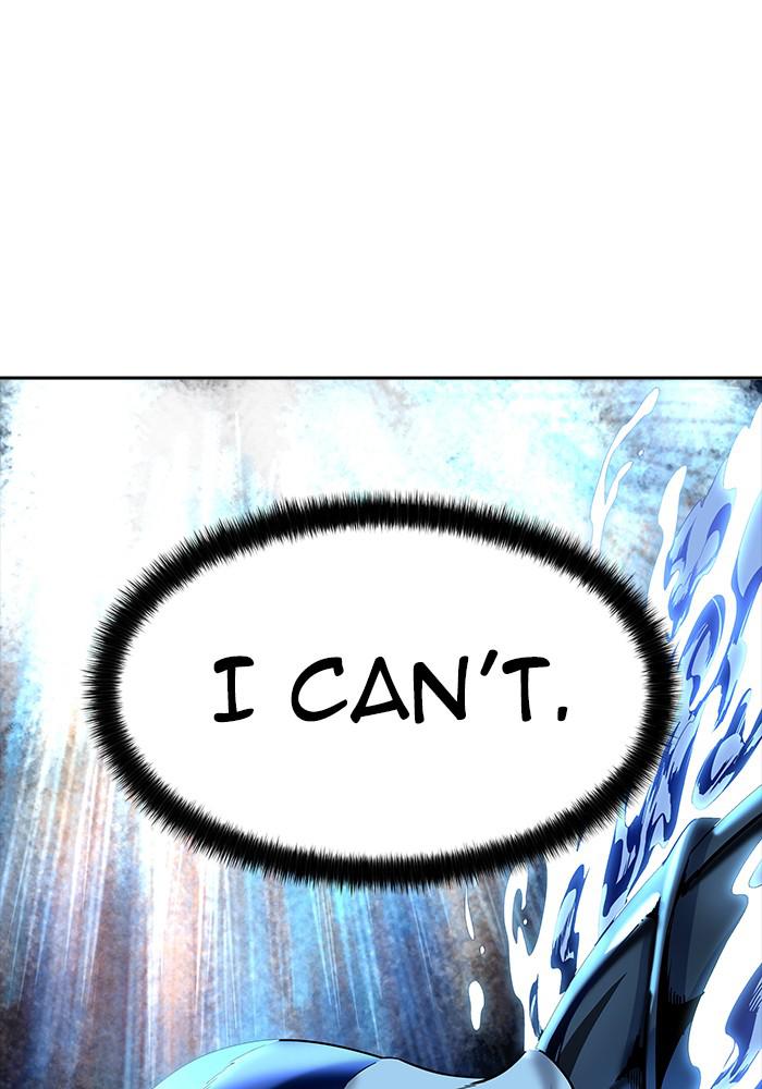 Tower of God Chap 122 - Next Chap 123