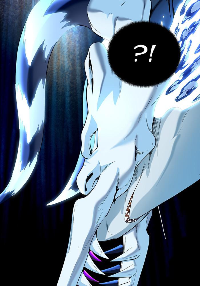 Tower of God Chap 122 - Next Chap 123