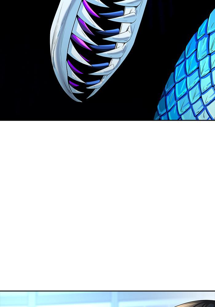 Tower of God Chap 122 - Next Chap 123