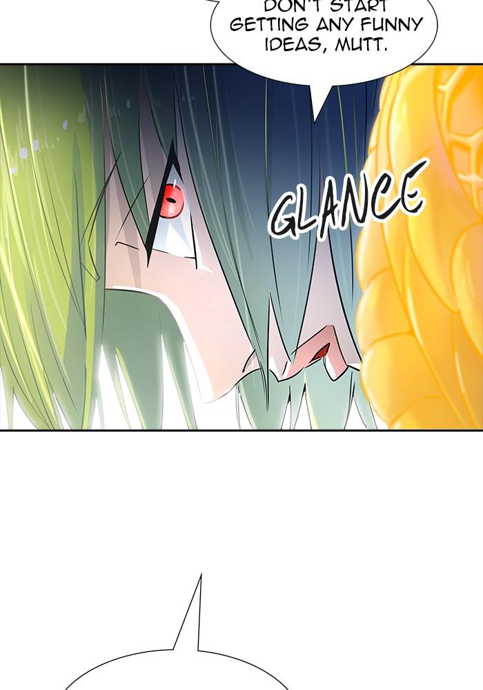 Tower of God Chap 122 - Next Chap 123