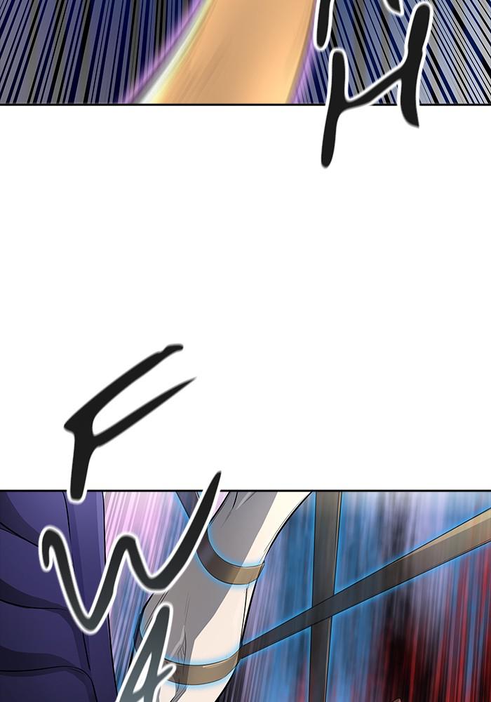 Tower of God Chap 122 - Next Chap 123