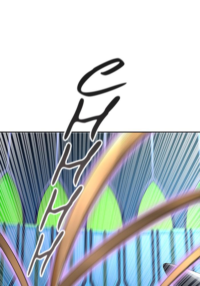 Tower of God Chap 122 - Next Chap 123