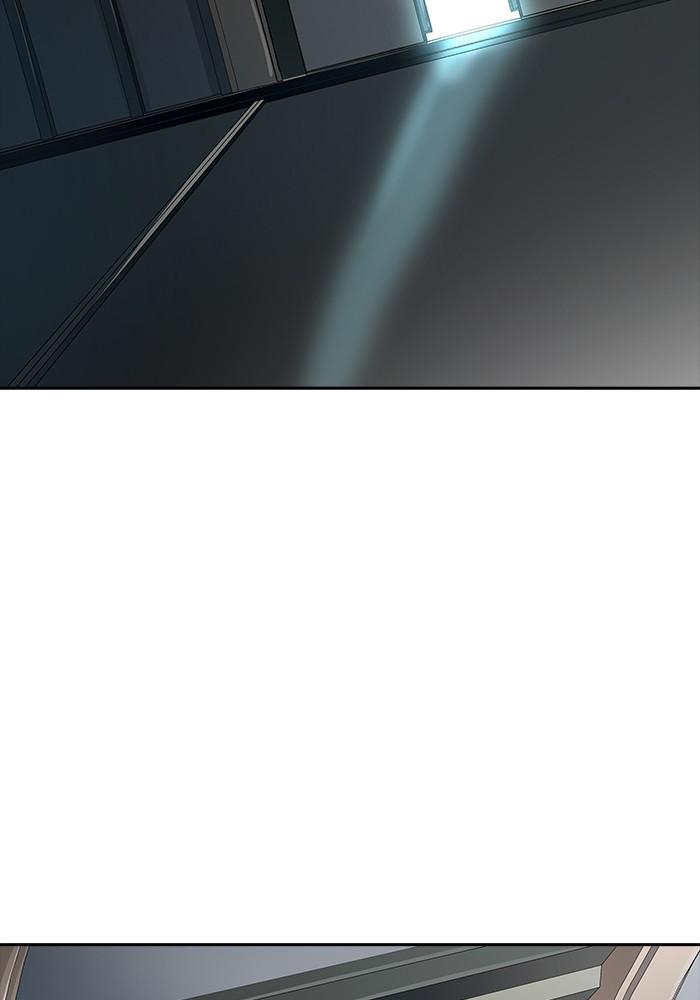 Tower of God Chap 122 - Next Chap 123