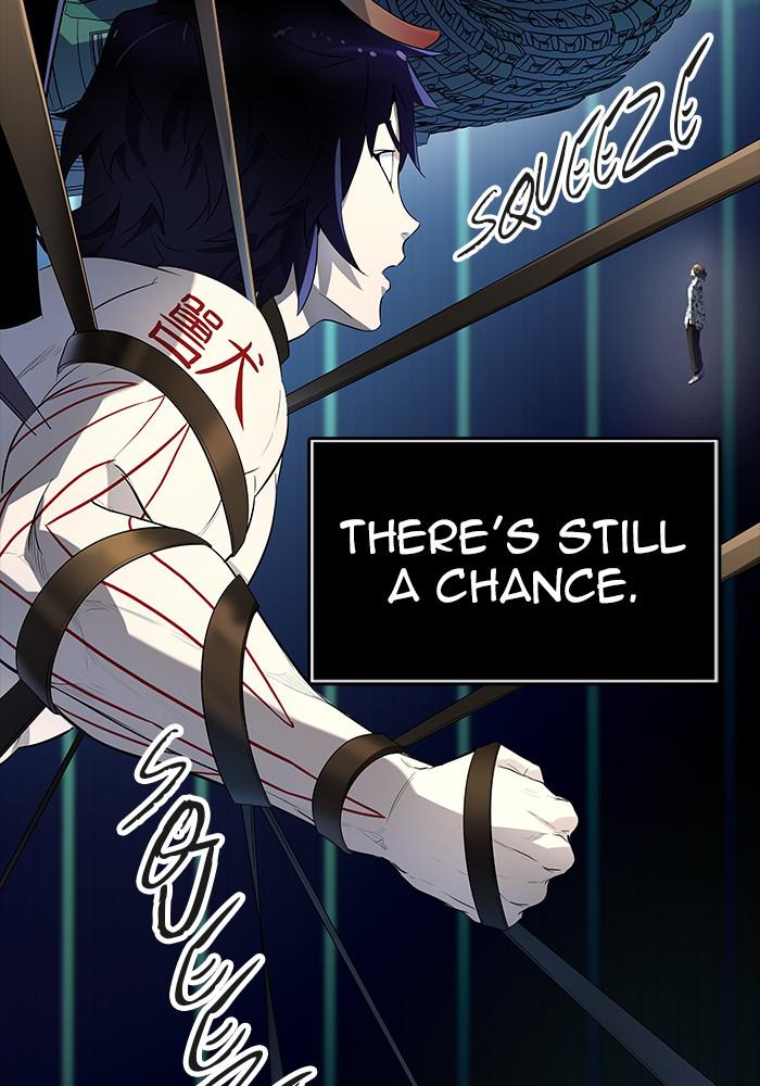 Tower of God Chap 122 - Next Chap 123