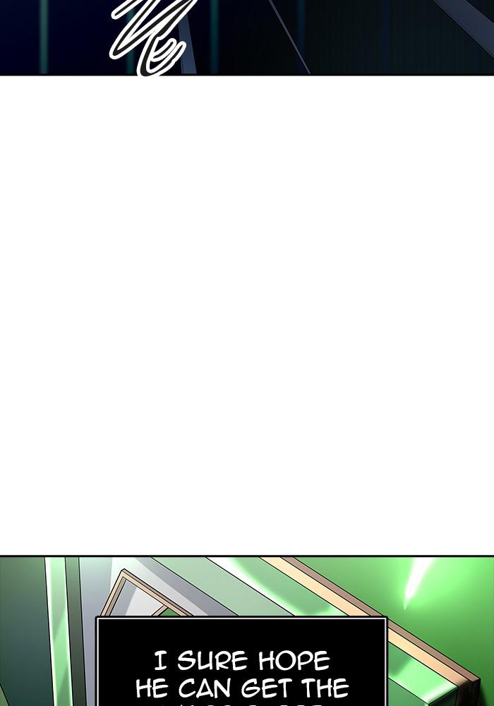 Tower of God Chap 122 - Next Chap 123