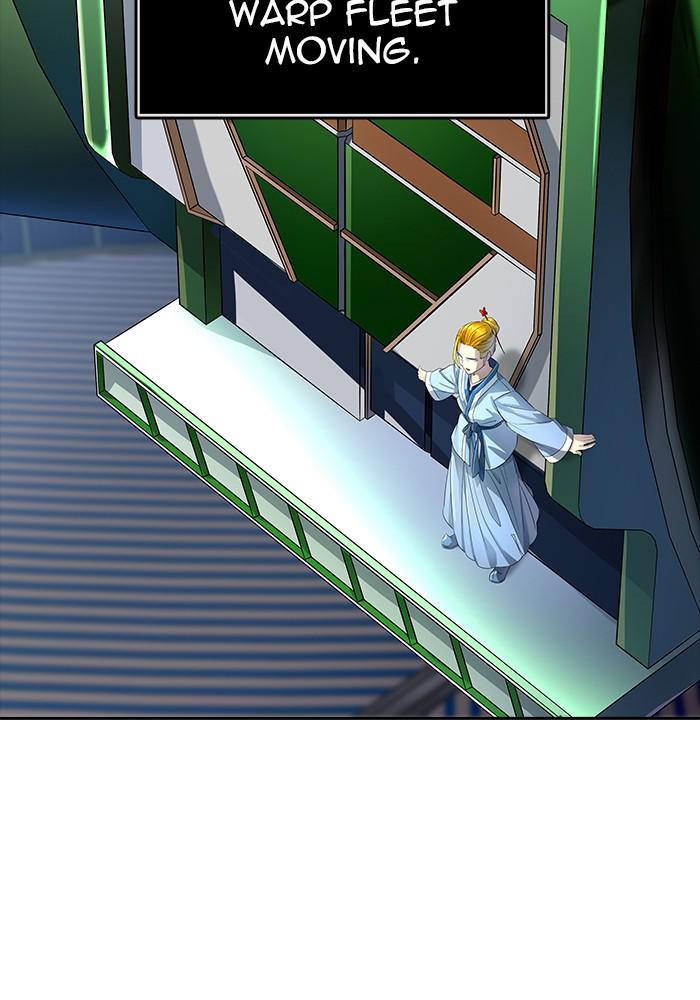 Tower of God Chap 122 - Next Chap 123