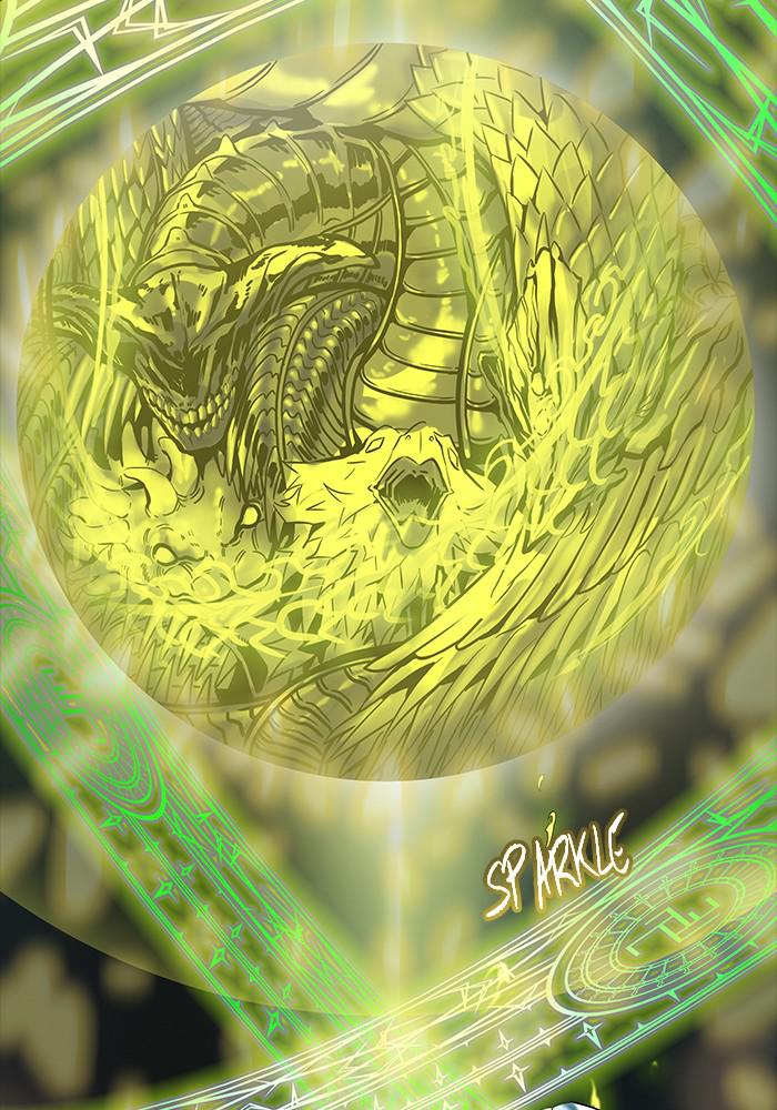 Tower of God Chap 122 - Next Chap 123