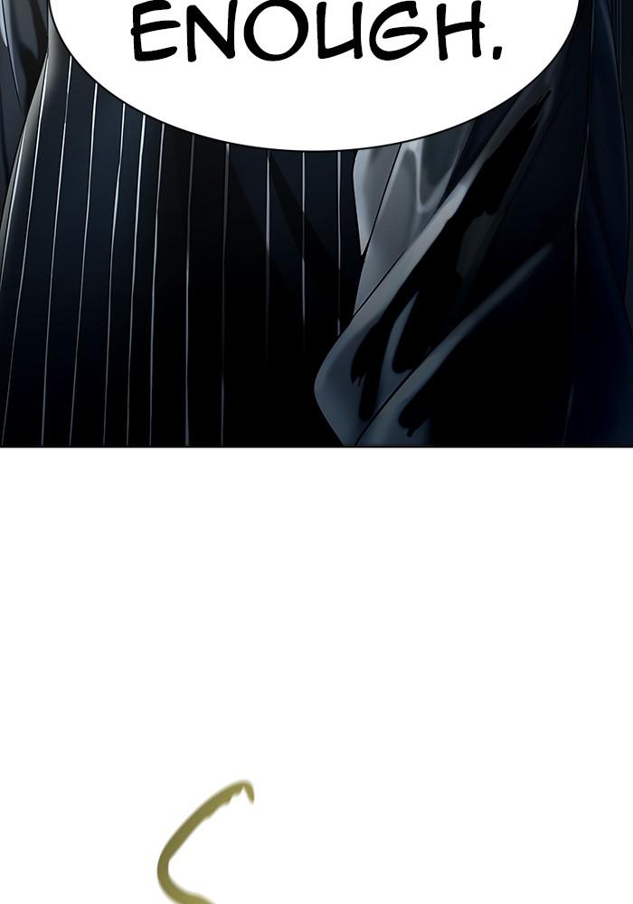 Tower of God Chap 122 - Next Chap 123