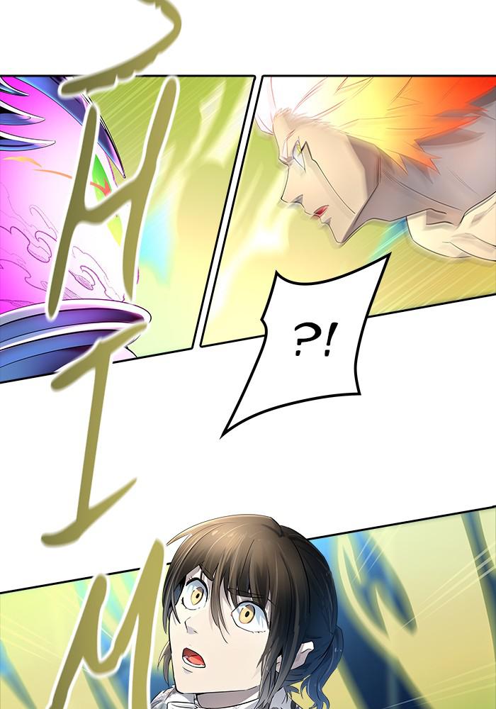 Tower of God Chap 122 - Next Chap 123