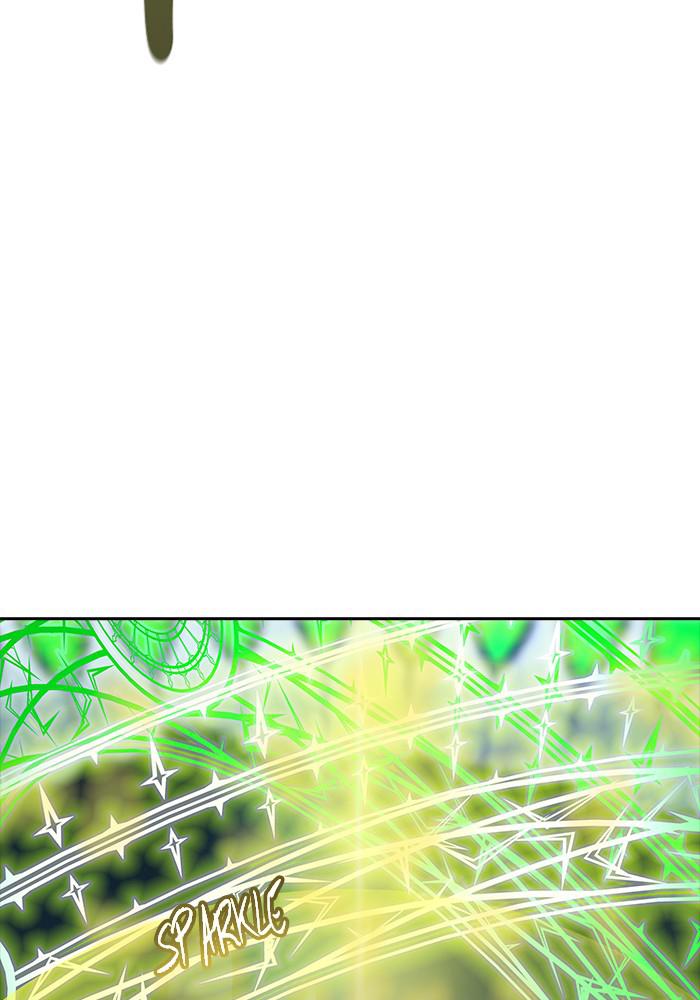Tower of God Chap 122 - Next Chap 123