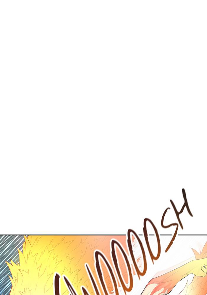 Tower of God Chap 122 - Next Chap 123