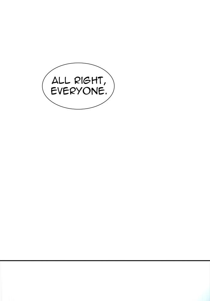 Tower of God Chap 122 - Next Chap 123