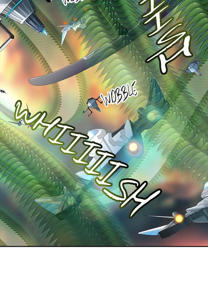 Tower of God Chap 122 - Next Chap 123