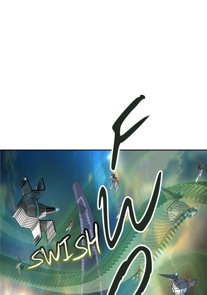 Tower of God Chap 122 - Next Chap 123