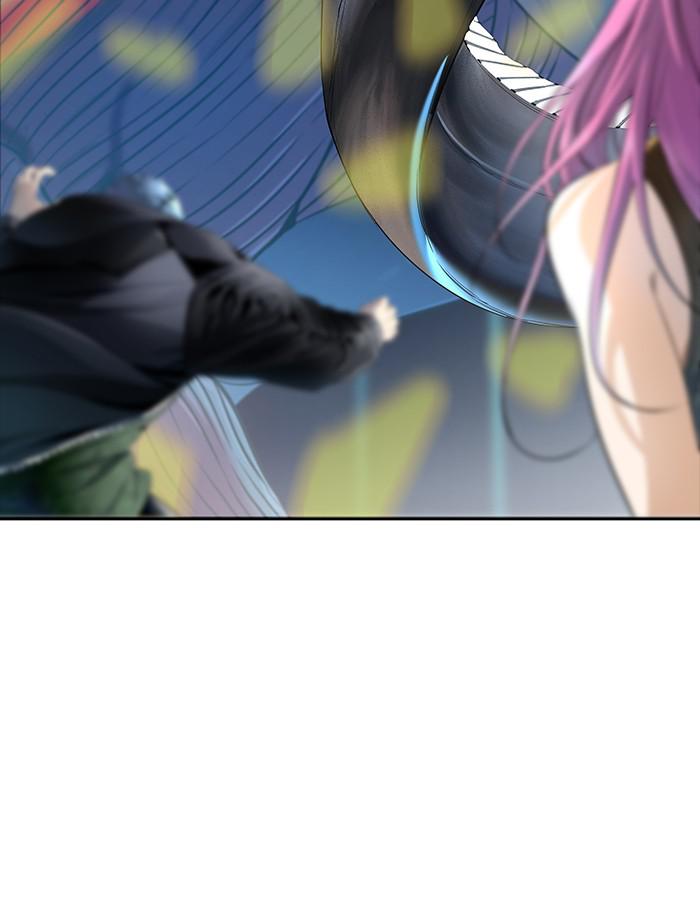 Tower of God Chap 122 - Next Chap 123