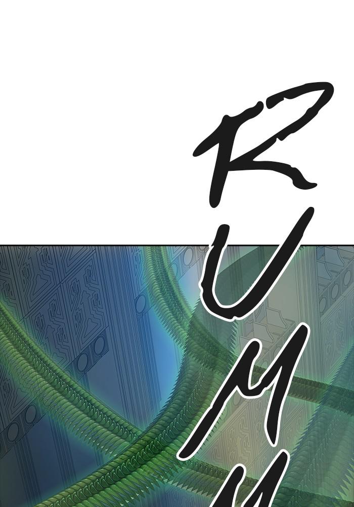 Tower of God Chap 122 - Next Chap 123