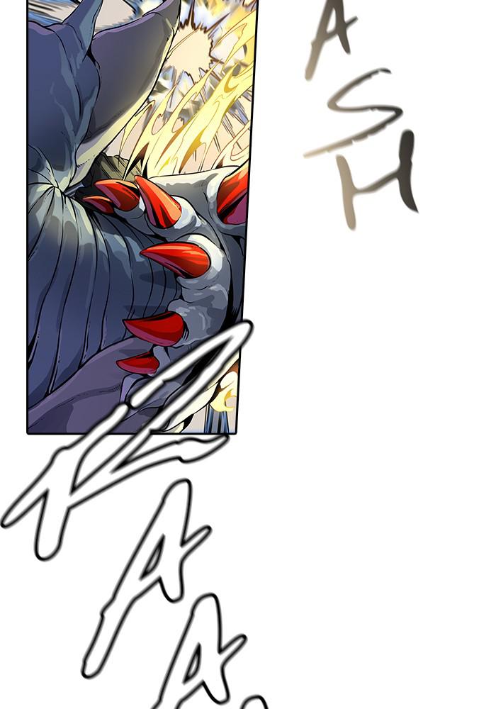 Tower of God Chap 123 - Next Chap 124