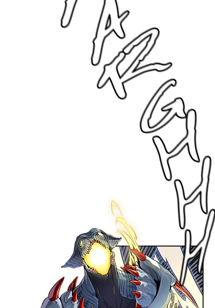 Tower of God Chap 123 - Next Chap 124