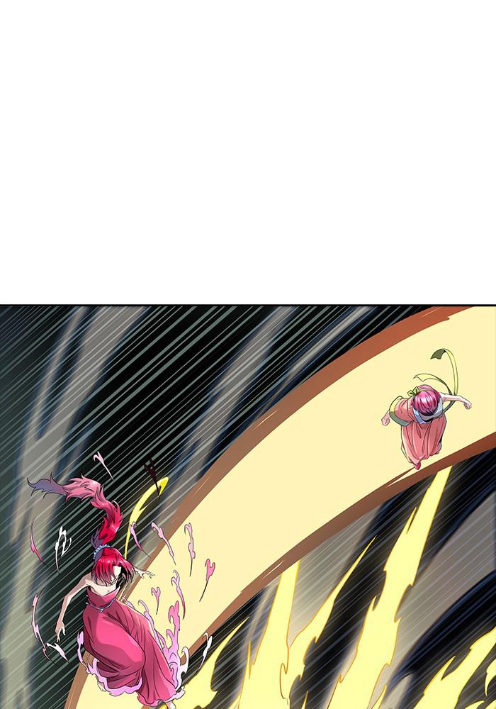 Tower of God Chap 123 - Next Chap 124