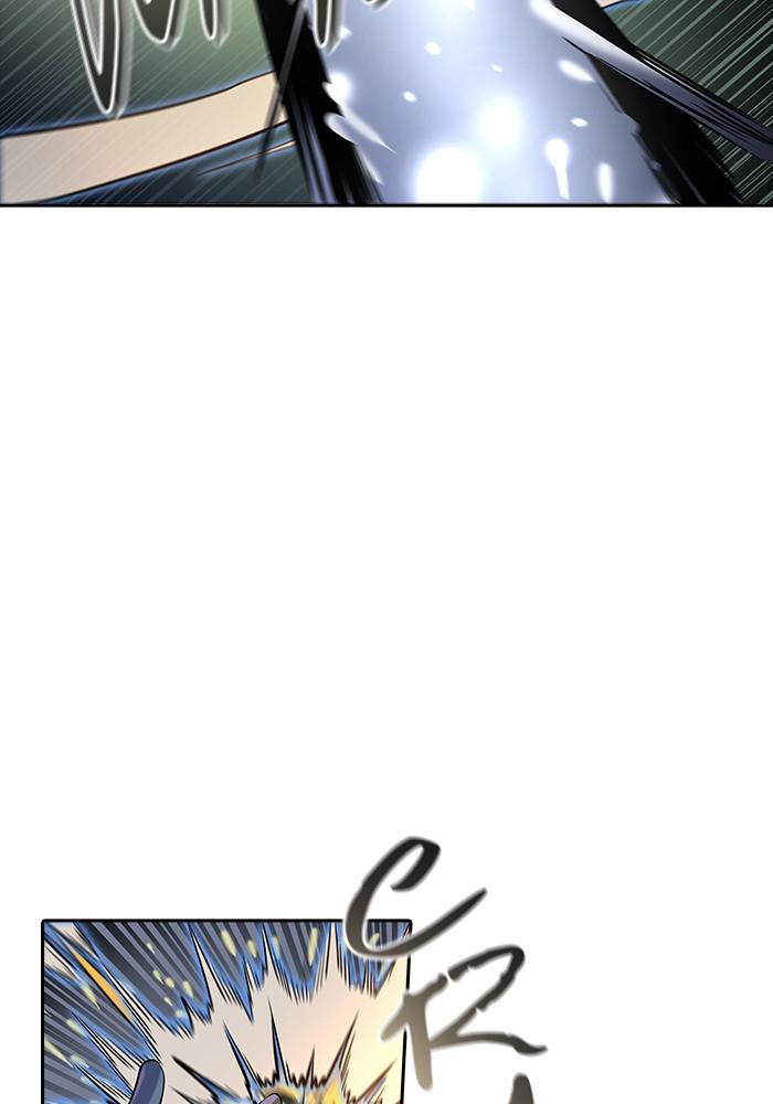 Tower of God Chap 123 - Next Chap 124