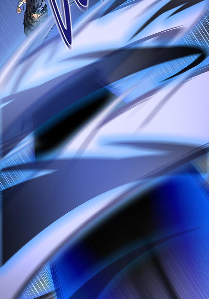 Tower of God Chap 123 - Next Chap 124