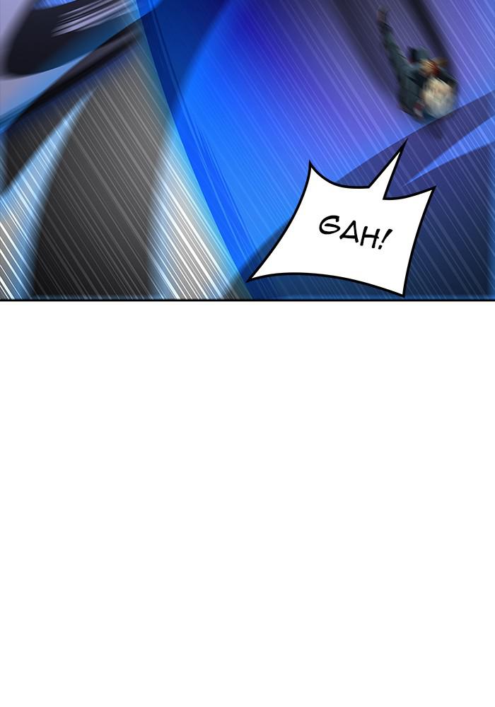 Tower of God Chap 123 - Next Chap 124