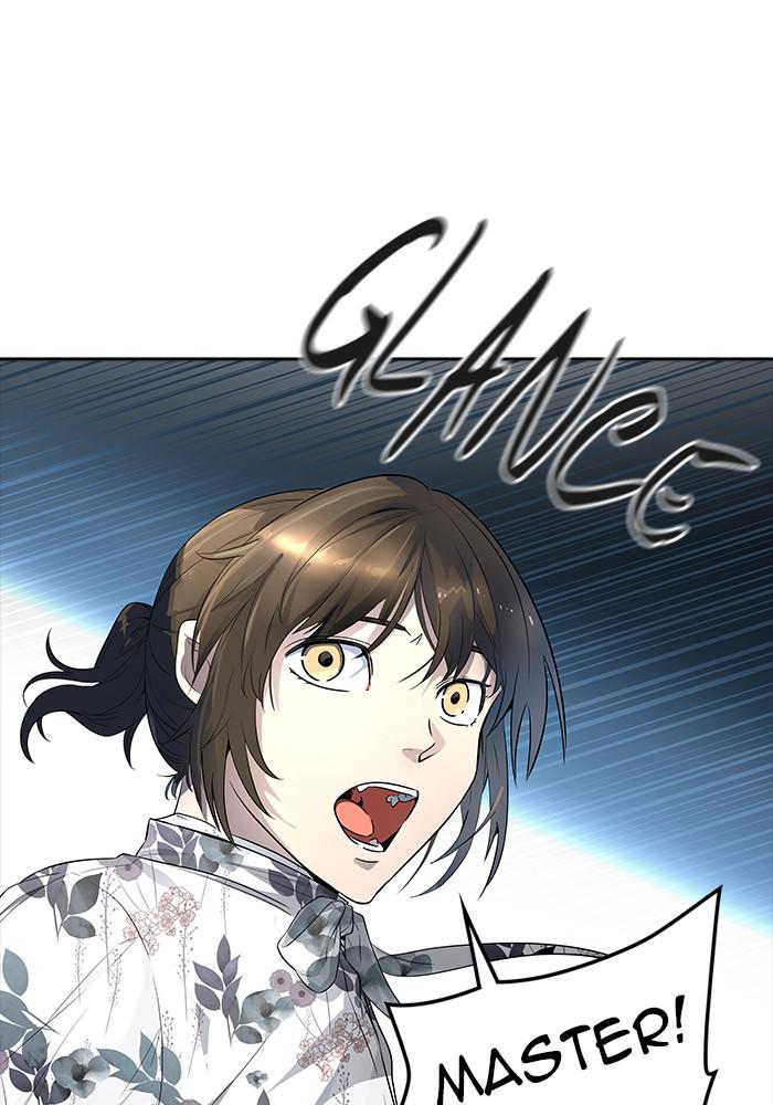 Tower of God Chap 123 - Next Chap 124