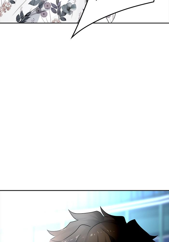 Tower of God Chap 123 - Next Chap 124