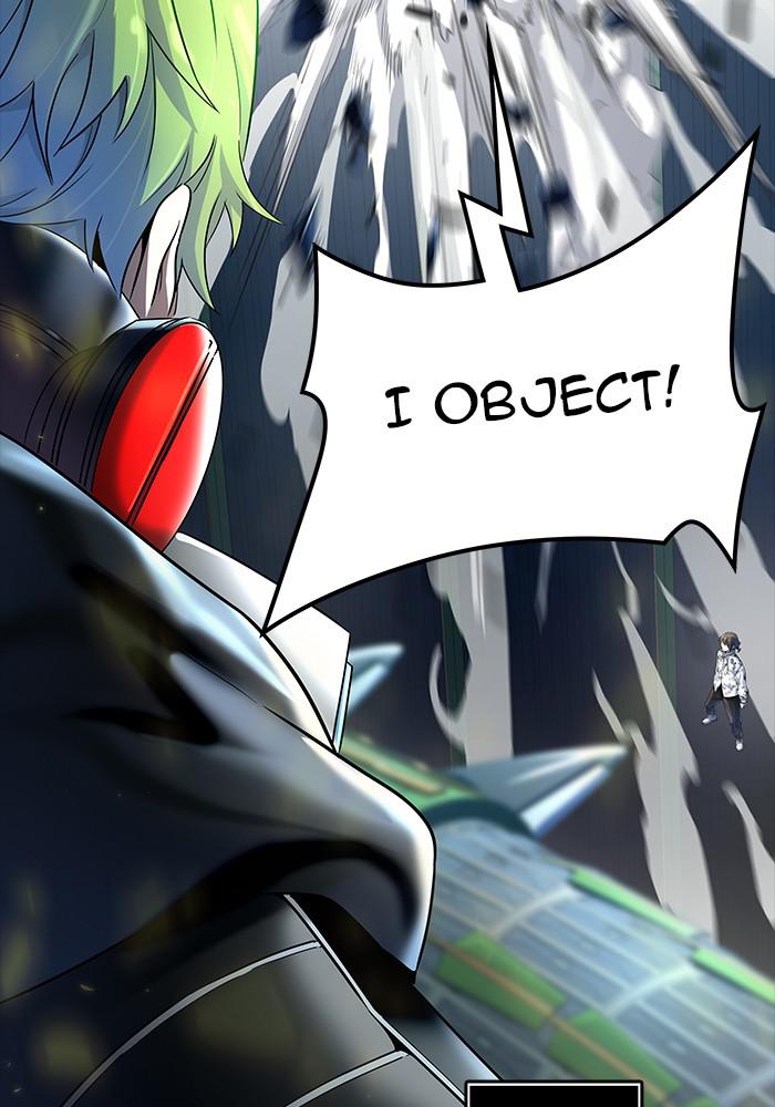 Tower of God Chap 123 - Next Chap 124