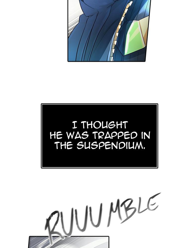 Tower of God Chap 123 - Next Chap 124