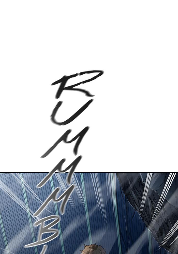 Tower of God Chap 123 - Next Chap 124