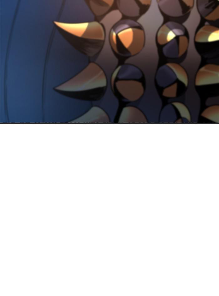 Tower of God Chap 123 - Next Chap 124