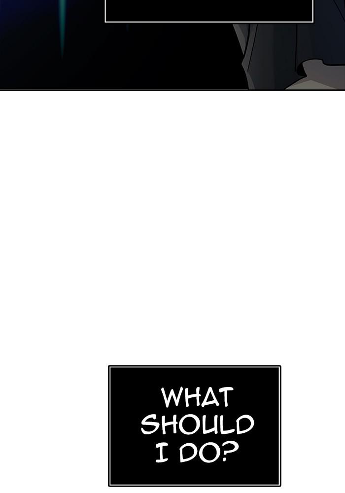 Tower of God Chap 123 - Next Chap 124